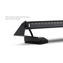 Load image into Gallery viewer, Borne Off-Road 21+ Direct Fit Bronco Light Bar 50in Upfit Borne Off-Road
