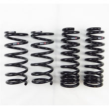 Load image into Gallery viewer, RS-R 2014-2020 Lexus IS250/350 RWD (GSE30/GSE31) Down Sus Springs
