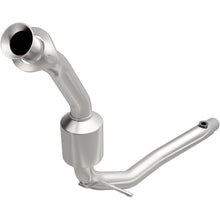 Load image into Gallery viewer, Photo - Primary
