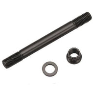 ARP Ford 8in and 9in pinion support bolt kit | 250-3007