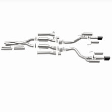 Load image into Gallery viewer, 19496_01_015.jpg
