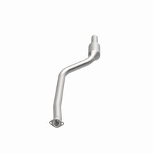 Load image into Gallery viewer, MagnaFlow 07-13 BMW 328i 3.0L L6 California Catalytic Converter Direct Fit
