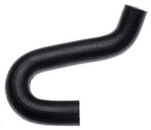 Load image into Gallery viewer, Gates 06-09 Chevrolet Impala V-8 5.3L Upper Molded Coolant Hose
