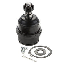 Load image into Gallery viewer, MOOG 07-11 Dodge Nitro Front Lower Ball Joint | K80629
