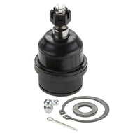 MOOG 07-11 Dodge Nitro Front Lower Ball Joint | K80629