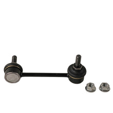 Load image into Gallery viewer, MOOG 97-01 Honda CR-V Rear Left Sway Bar Link Kit | K90669
