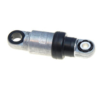 Load image into Gallery viewer, Gates BMW 3/5 Series / M3 / X3 / X5 / Z3  DriveAlign Auto Tensioner
