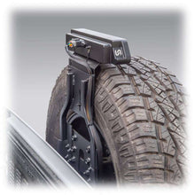 Load image into Gallery viewer, Turn Offroad 2018+ Jeep JL LB3 Chase Light Bracket | LB3-JL
