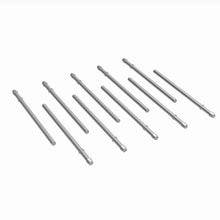 Load image into Gallery viewer, 360 Degree Image Set
