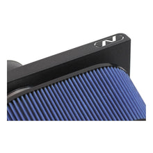 Load image into Gallery viewer, Neuspeed Engine > Intake ### Engine > Performance NEUSPEED P-FLO Air Intake Kit - VW/Audi / 2.0T / Mk8 / GTI / 8Y S3
