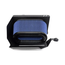 Load image into Gallery viewer, Neuspeed Engine > Intake ### Engine > Performance NEUSPEED P-FLO Air Intake Kit - VW/Audi / 2.0T / Mk8 / GTI / 8Y S3
