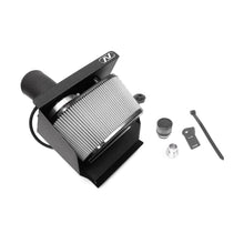 Load image into Gallery viewer, Neuspeed Engine > Intake ### Engine > Performance NEUSPEED P-FLO Air Intake Kit - VW/Audi / 2.0T / Mk8 / GTI / 8Y S3
