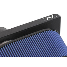 Load image into Gallery viewer, Neuspeed Engine > Intake ### Engine > Performance NEUSPEED P-FLO Air Intake Kit - VW/Audi / 2.0T / Mk8 / Golf R / 8Y S3
