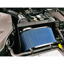 Load image into Gallery viewer, Neuspeed Engine > Intake ### Engine > Performance NEUSPEED P-FLO Air Intake Kit - VW/Audi / 2.0T / Mk8 / Golf R / 8Y S3
