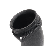 Load image into Gallery viewer, Neuspeed Engine > Intake ### Engine > Performance NEUSPEED P-FLO Air Intake Kit - VW/Audi / 2.0T / Mk8 / Golf R / 8Y S3
