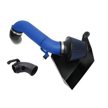 Load image into Gallery viewer, Neuspeed Engine > Intake > Air Intake Neuspeed HI-PRE Air Induction Kit - VW/Audi 1.8L/2.0L EA88.3 MQB
