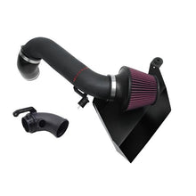 Load image into Gallery viewer, Neuspeed Engine > Intake > Air Intake Neuspeed HI-PRE Air Induction Kit - VW/Audi 1.8L/2.0L EA88.3 MQB
