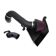 Neuspeed Engine > Intake > Air Intake Neuspeed HI-PRE Air Induction Kit - VW/Audi 1.8L/2.0L EA88.3 MQB