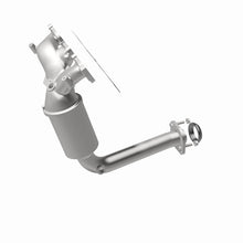 Load image into Gallery viewer, Magnaflow 06-09 Ford Fusion 3.0L Direct Fit Converter
