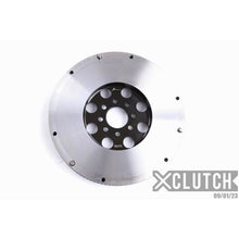 Load image into Gallery viewer, XClutch 01-04 Mitsubishi Eclipse Spyder GTS 3.0L Chromoly Flywheel
