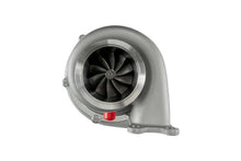 Load image into Gallery viewer, Turbosmart TS-1 Turbocharger 6262 T3 1.10AR Externally Wastegated | TS-1-6262B-T3110E
