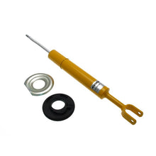 Load image into Gallery viewer, Koni Sport (Yellow) Shock 03-06 Audi S4 Quattro 4.2 V8 - Front
