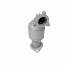Load image into Gallery viewer, MagnaFlow Conv DF 01-05 Chrysler Sebring / 01-05 Dodge Stratus / 00-03 Galant Rear Manifold
