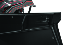 Load image into Gallery viewer, DragonFire Racing Doors DragonFire Racing 17+ Can-Am Maverick X3 UTV Doors - 2 Doors
