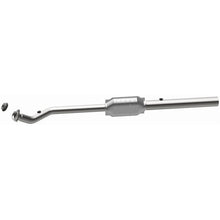 Load image into Gallery viewer, MagnaFlow Conv DF 99 GM Express Van PS 5.7L | 93613
