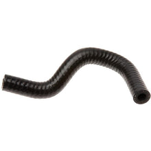 Load image into Gallery viewer, Gates 07-12 Nissan Versa 4-Cyl. 1.8L Throttle Body To Housing Molded Heater Hose
