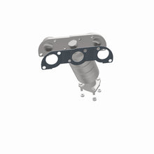 Load image into Gallery viewer, 360 Degree Image Set
