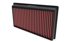 Load image into Gallery viewer, K&amp;N 20-22 Chevrolet Onix L3-1.0L Gas Replacement Air Filter K&amp;N Engineering

