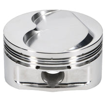 Load image into Gallery viewer, JE Pistons 400SBC ALLPRO/GB2000 Set of 8 Pistons JE Pistons
