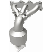 Load image into Gallery viewer, Photo - out of package
