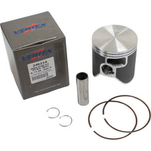 Load image into Gallery viewer, Vertex Pistons Uncategorized Vertex Piston 16-24 Sherco SE-R 300 300cc Cast Replica Piston Kit
