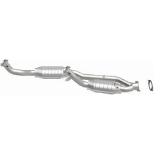 Load image into Gallery viewer, Photo - out of package
