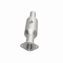 Load image into Gallery viewer, Magnaflow 10-12 Ford Fusion 2.5L Direct Fit Converter

