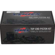 Load image into Gallery viewer, Vertex Pistons Uncategorized Vertex Piston 18-22 KTM 300 EXC TPI 300cc Top End Piston Kit
