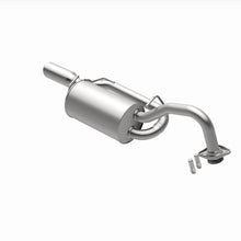 Load image into Gallery viewer, MagnaFlow 08-14 Scion xD 1.8L BRE Exhaust Kit

