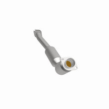 Load image into Gallery viewer, Magnaflow 03-11 Ford Crown Victoria 4.6L Direct Fit Converter
