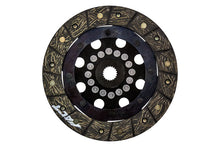 Load image into Gallery viewer, ACT 1996 Honda Civic Perf Street Rigid Disc Clutch Discs ACT   

