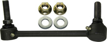 Load image into Gallery viewer, MOOG 17-19 Land Rover Discovery Rear Left Sway Bar Link | K750709
