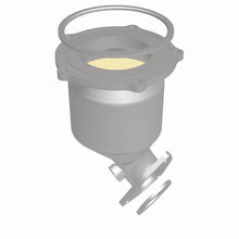 Load image into Gallery viewer, 360 Degree Image Set
