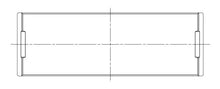 Load image into Gallery viewer, Technical Drawing
