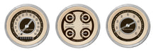 Load image into Gallery viewer, 6533745b8cc2115b2ba418aa99342accfcfaf4b4.jpg
