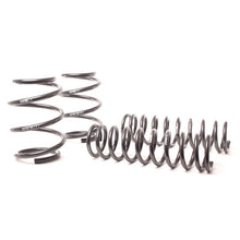 Load image into Gallery viewer, H&amp;R 96-03 BMW 540i E39 Sport Spring (Non Touring &amp; w/o Sport Susp.)
