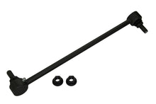 Load image into Gallery viewer, MOOG 14-20 Acura MDX Front Left Sway Bar Link | K750679

