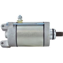 Load image into Gallery viewer, Arrowhead Mitsuba 12V 10T Str Uncategorized Arrowhead   

