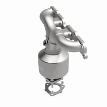 Load image into Gallery viewer, 360 Degree Image Set
