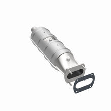 Load image into Gallery viewer, MagnaFlow Conv DF Ford-Oem Fit 88 93 | 55212
